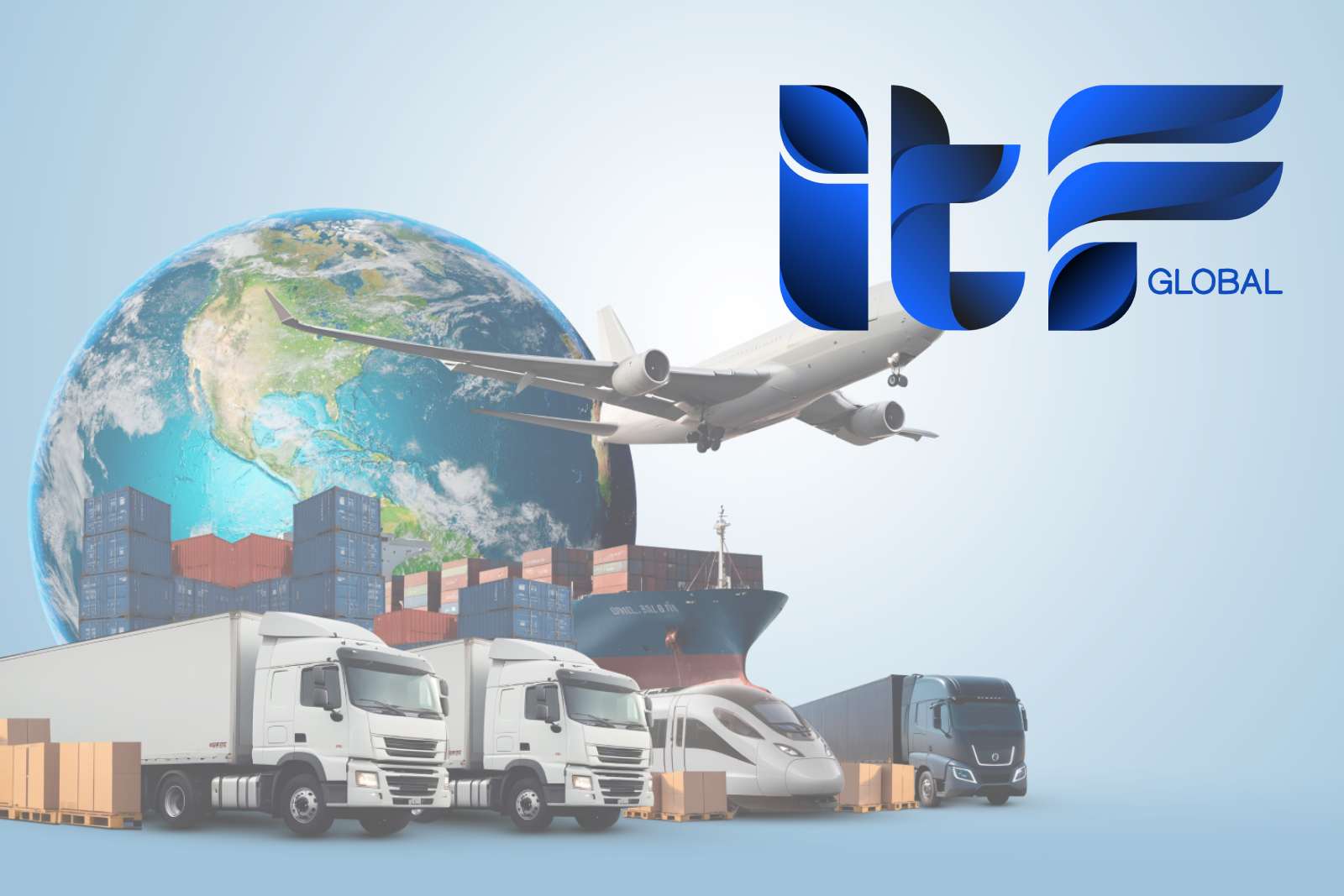 ITF