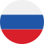 ru