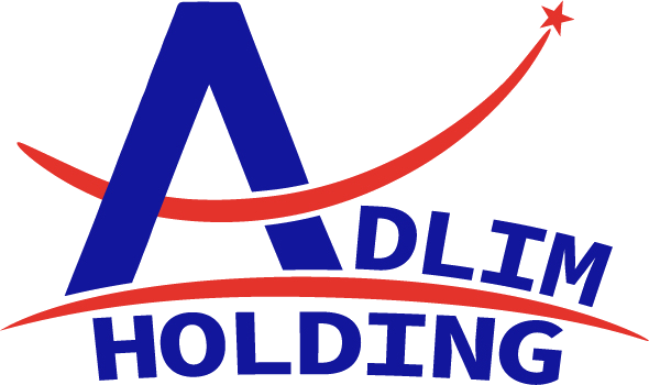 ADLIM HOLDING